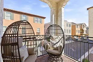 1677 E Bridgeport Pkwy, Gilbert, AZ 85295 - Photo 32