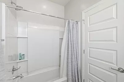 1677 E Bridgeport Parkway, Gilbert, AZ 85295 - Photo 28