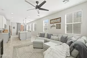 1677 E Bridgeport Pkwy, Gilbert, AZ 85295 - Photo 6