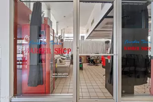 207 W Clarendon Ave, Phoenix, AZ 85013 - Photo 34