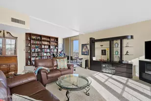 207 W Clarendon Ave, Phoenix, AZ 85013 - Photo 4