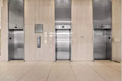 207 W Clarendon Avenue #F6, Phoenix, AZ 85013 - Photo 26