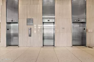 207 W Clarendon Ave, Phoenix, AZ 85013 - Photo 26