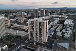 207 W Clarendon Ave, Phoenix, AZ 85013 - Photo 36