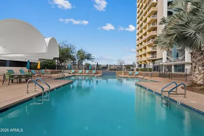 207 W Clarendon Avenue #F6, Phoenix, AZ 85013 - Photo 28