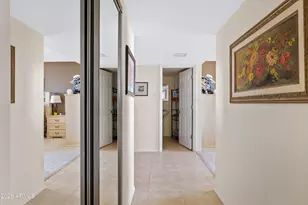 207 W Clarendon Ave, Phoenix, AZ 85013 - Photo 24