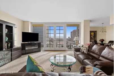 207 W Clarendon Avenue #F6, Phoenix, AZ 85013 - Photo 2