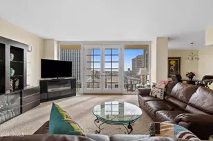 207 W Clarendon Ave, Phoenix, AZ 85013 - Photo 2