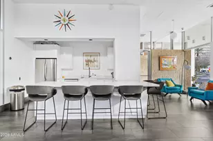 207 W Clarendon Ave, Phoenix, AZ 85013 - Photo 32