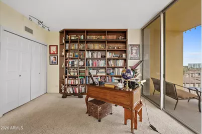 207 W Clarendon Avenue #F6, Phoenix, AZ 85013 - Photo 6