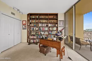 207 W Clarendon Ave, Phoenix, AZ 85013 - Photo 6