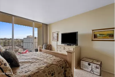 207 W Clarendon Avenue #F6, Phoenix, AZ 85013 - Photo 20