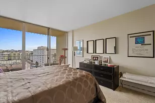 207 W Clarendon Ave, Phoenix, AZ 85013 - Photo 16