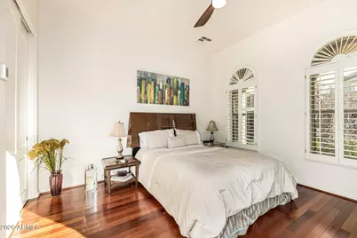 3418 E Pyrenees Pass, Phoenix, AZ 85018 - Photo 24