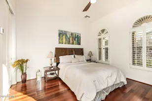 3418 E Pyrenees Pass, Phoenix, AZ 85018 - Photo 24