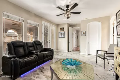 3418 E Pyrenees Pass, Phoenix, AZ 85018 - Photo 28