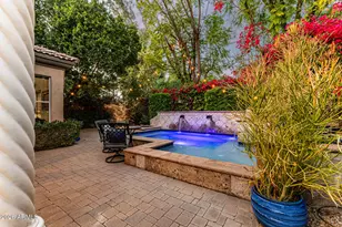 3418 E Pyrenees Pass, Phoenix, AZ 85018 - Photo 32