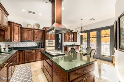 3418 E Pyrenees Pass, Phoenix, AZ 85018 - Photo 16