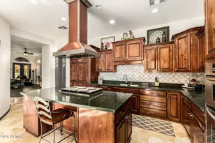 3418 E Pyrenees Pass, Phoenix, AZ 85018 - Photo 14