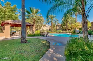 3418 E Pyrenees Pass, Phoenix, AZ 85018 - Photo 46