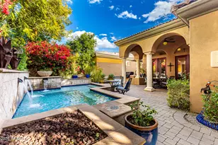 3418 E Pyrenees Pass, Phoenix, AZ 85018 - Photo 42