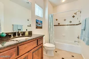 3418 E Pyrenees Pass, Phoenix, AZ 85018 - Photo 44