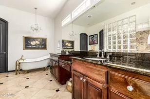 3418 E Pyrenees Pass, Phoenix, AZ 85018 - Photo 20