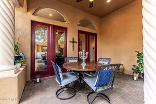 3418 E Pyrenees Pass, Phoenix, AZ 85018 - Photo 40