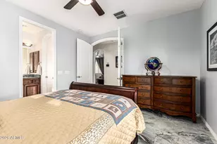 3418 E Pyrenees Pass, Phoenix, AZ 85018 - Photo 22