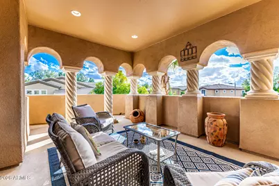 3418 E Pyrenees Pass, Phoenix, AZ 85018 - Photo 38