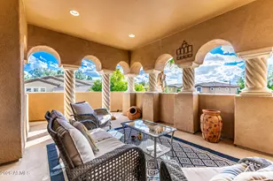 3418 E Pyrenees Pass, Phoenix, AZ 85018 - Photo 38