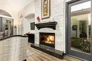 3418 E Pyrenees Pass, Phoenix, AZ 85018 - Photo 10