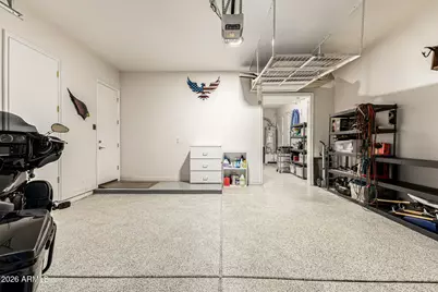 3418 E Pyrenees Pass, Phoenix, AZ 85018 - Photo 30