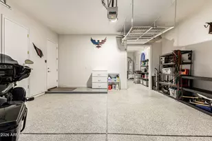 3418 E Pyrenees Pass, Phoenix, AZ 85018 - Photo 30