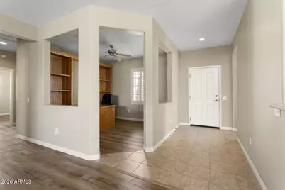 15478 W Moonlight Way, Surprise, AZ 85374 - Photo 4