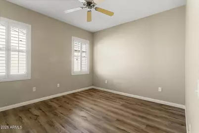 15478 W Moonlight Way, Surprise, AZ 85374 - Photo 30