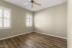 15478 W Moonlight Way, Surprise, AZ 85374 - Photo 30