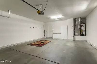 15478 W Moonlight Way, Surprise, AZ 85374 - Photo 34