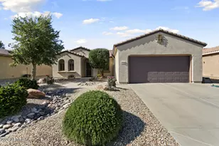 15478 W Moonlight Way, Surprise, AZ 85374 - Photo 2