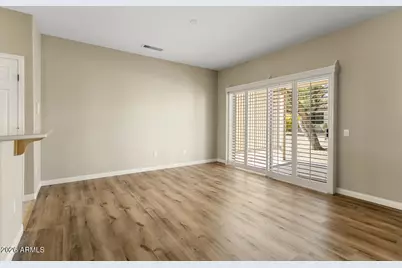 15478 W Moonlight Way, Surprise, AZ 85374 - Photo 12