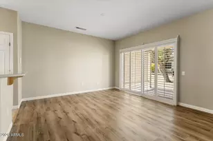 15478 W Moonlight Way, Surprise, AZ 85374 - Photo 12