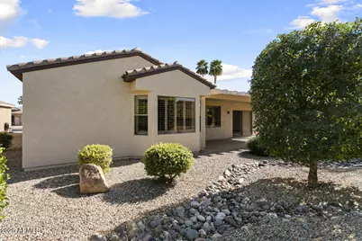 15478 W Moonlight Way, Surprise, AZ 85374 - Photo 24