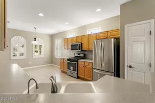 15478 W Moonlight Way, Surprise, AZ 85374 - Photo 16