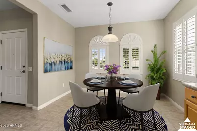 15478 W Moonlight Way, Surprise, AZ 85374 - Photo 22