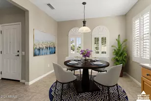 15478 W Moonlight Way, Surprise, AZ 85374 - Photo 22