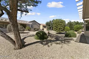 15478 W Moonlight Way, Surprise, AZ 85374 - Photo 36