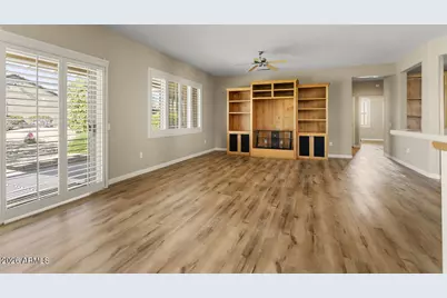 15478 W Moonlight Way, Surprise, AZ 85374 - Photo 14