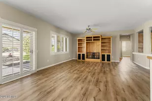 15478 W Moonlight Way, Surprise, AZ 85374 - Photo 14