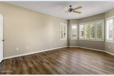 15478 W Moonlight Way, Surprise, AZ 85374 - Photo 26