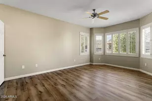 15478 W Moonlight Way, Surprise, AZ 85374 - Photo 26